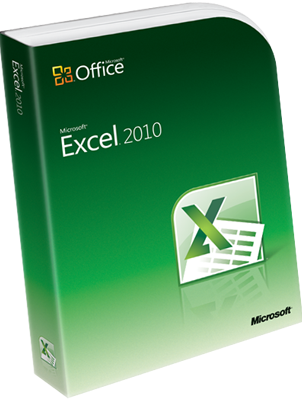 microsoft office 2010 word excel powerpoint free download microsoft office 2010 word excel powerpoint free download